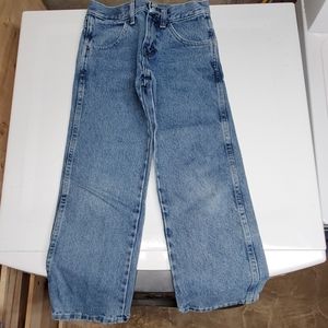 Boys Jeans